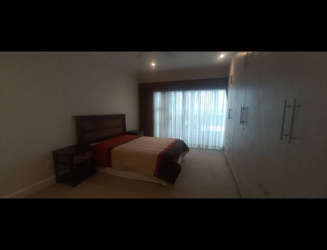3 BEDROOM FLAT TO LET IN GLENWOOD